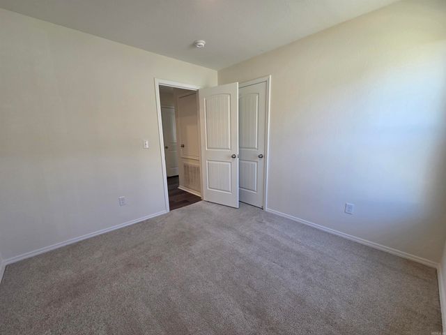 1537 Meadows Drive, Benton, AR 72019