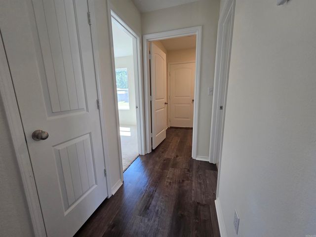 1537 Meadows Drive, Benton, AR 72019