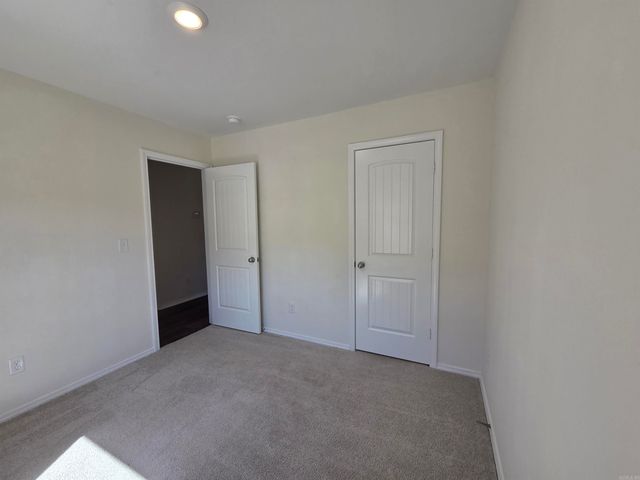 1537 Meadows Drive, Benton, AR 72019