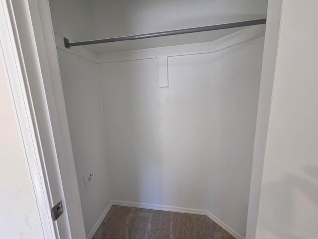 1537 Meadows Drive, Benton, AR 72019