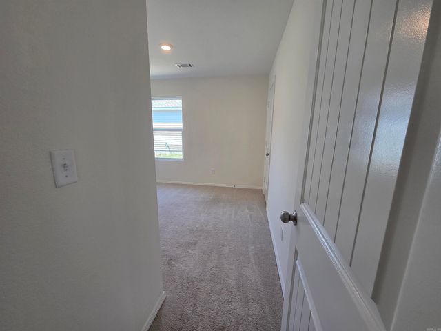 1537 Meadows Drive, Benton, AR 72019