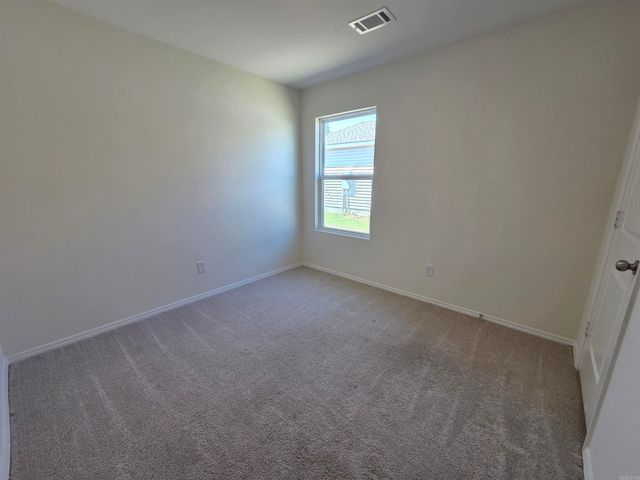 1537 Meadows Drive, Benton, AR 72019