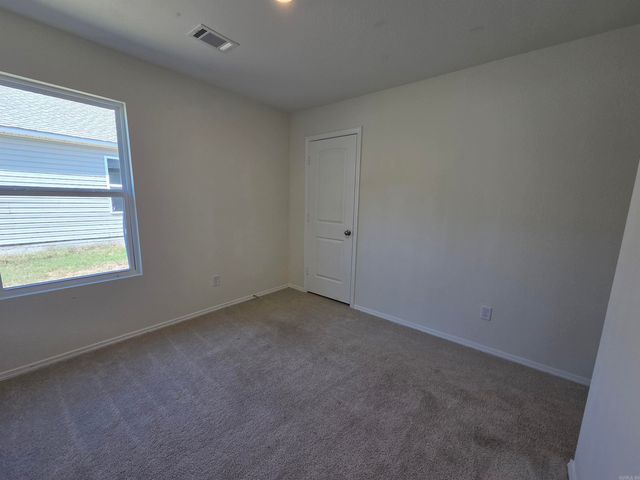 1537 Meadows Drive, Benton, AR 72019