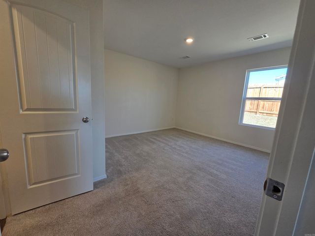 1537 Meadows Drive, Benton, AR 72019
