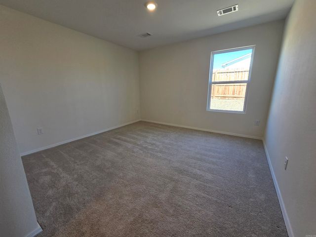 1537 Meadows Drive, Benton, AR 72019
