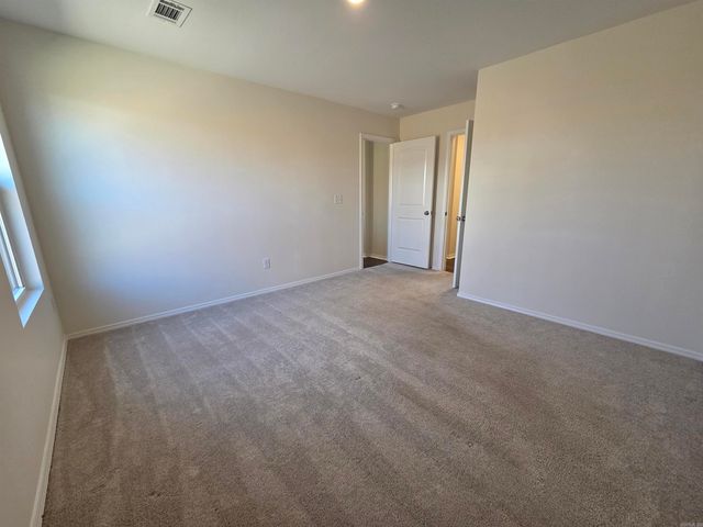 1537 Meadows Drive, Benton, AR 72019