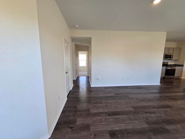 1537 Meadows Drive, Benton, AR 72019