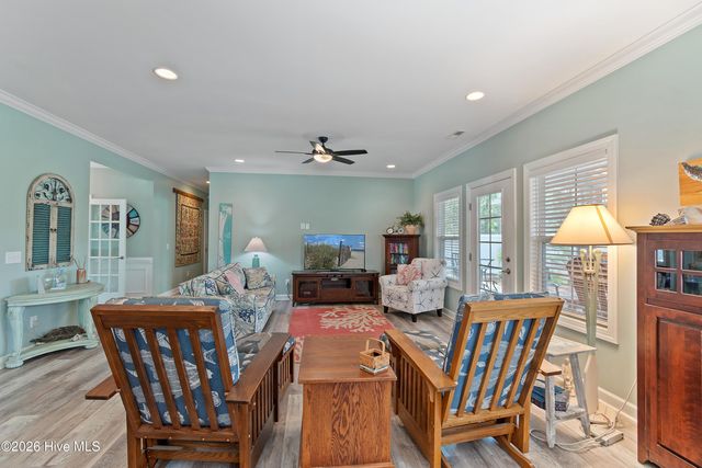 898 Boros Road, Southport, NC 28461