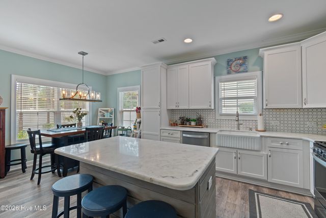 898 Boros Road, Southport, NC 28461