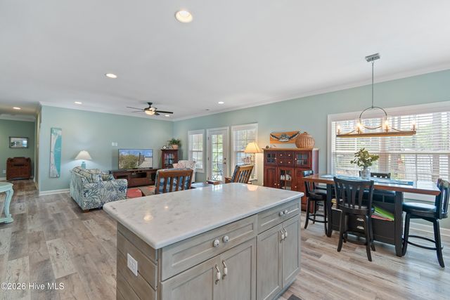 898 Boros Road, Southport, NC 28461