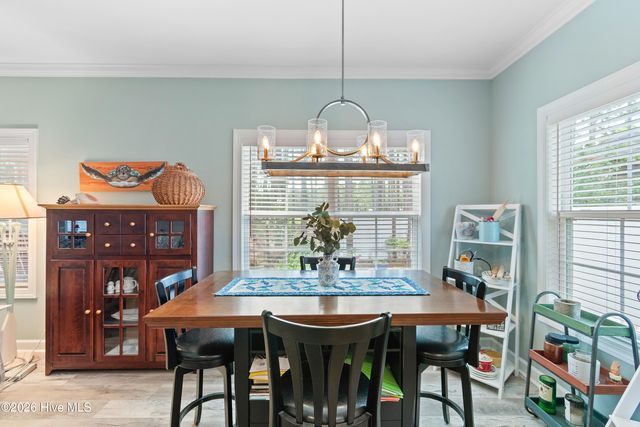898 Boros Road, Southport, NC 28461