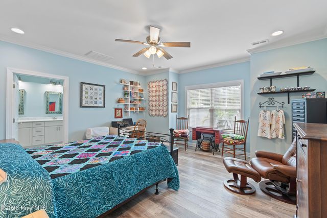 898 Boros Road, Southport, NC 28461