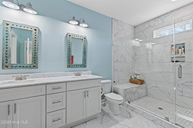 898 Boros Road, Southport, NC 28461