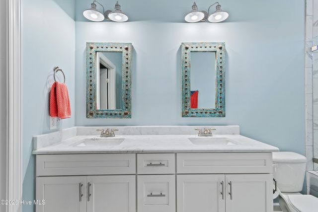 898 Boros Road, Southport, NC 28461