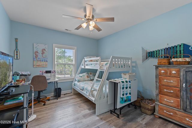 898 Boros Road, Southport, NC 28461