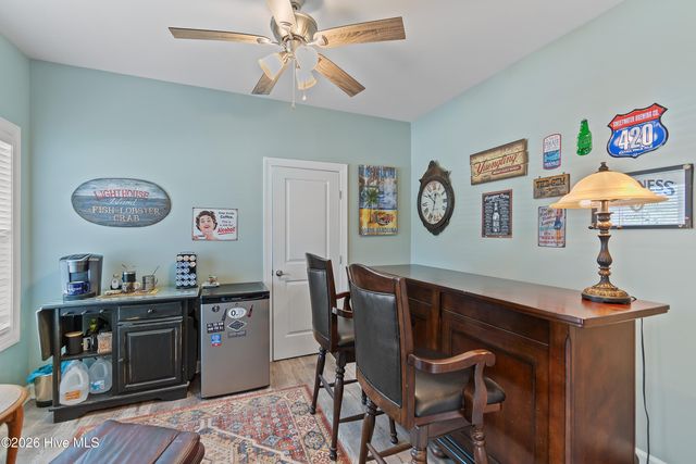 898 Boros Road, Southport, NC 28461