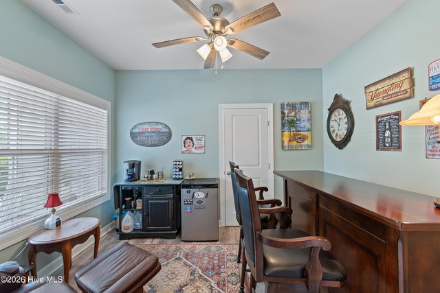 898 Boros Road, Southport, NC 28461