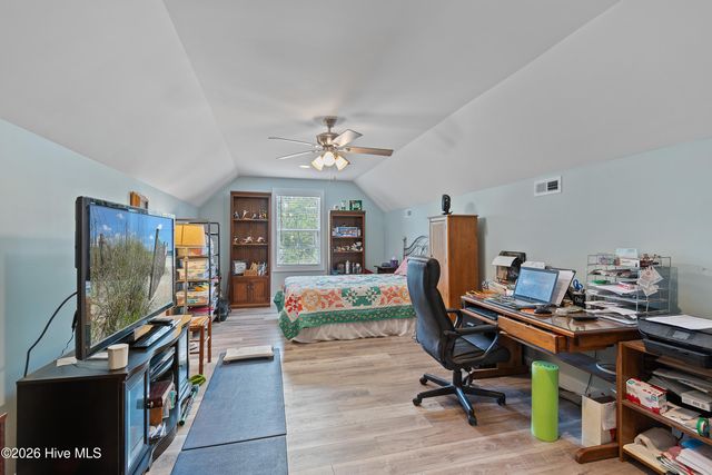 898 Boros Road, Southport, NC 28461
