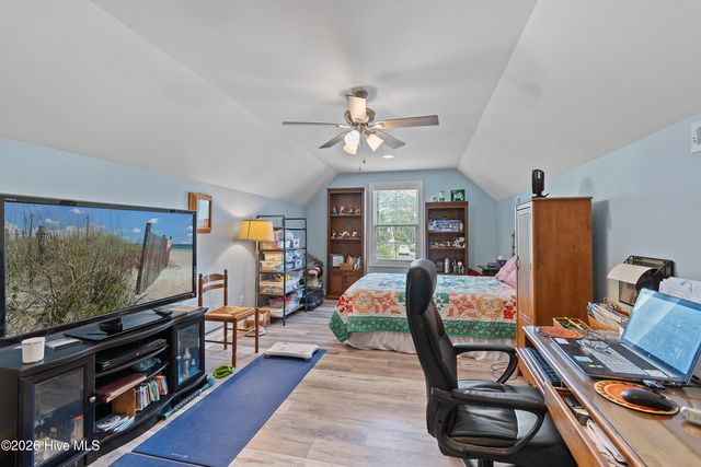 898 Boros Road, Southport, NC 28461
