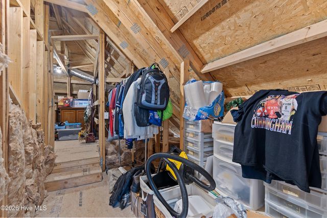 898 Boros Road, Southport, NC 28461