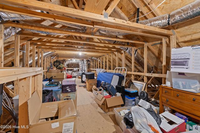 898 Boros Road, Southport, NC 28461