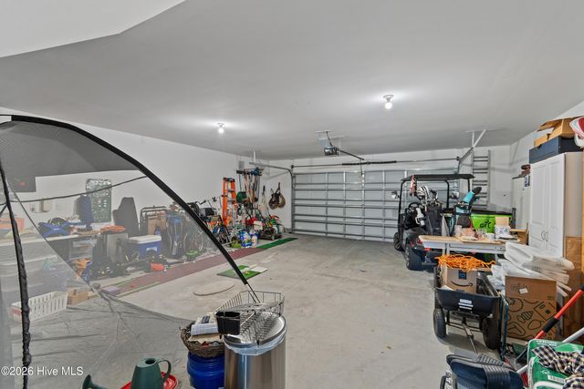 898 Boros Road, Southport, NC 28461