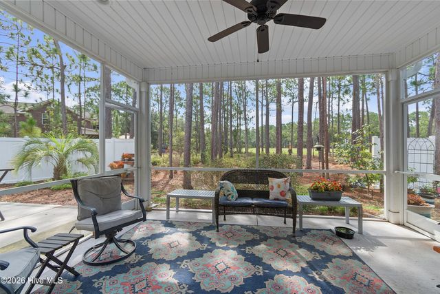 898 Boros Road, Southport, NC 28461
