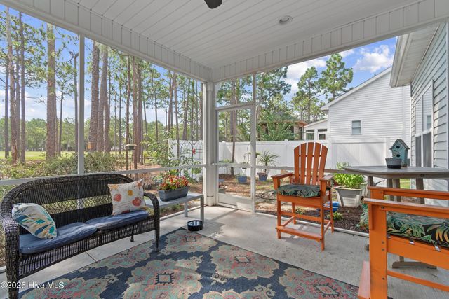 898 Boros Road, Southport, NC 28461