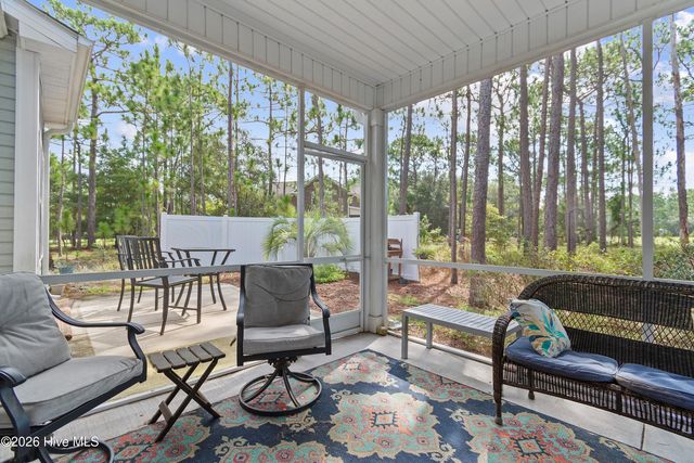 898 Boros Road, Southport, NC 28461