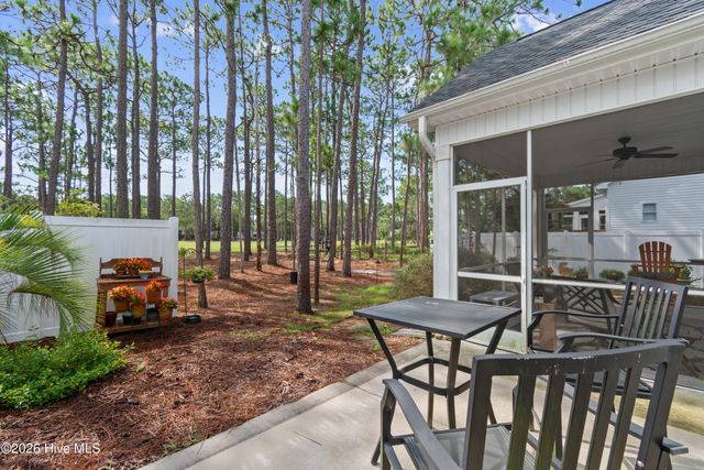 898 Boros Road, Southport, NC 28461