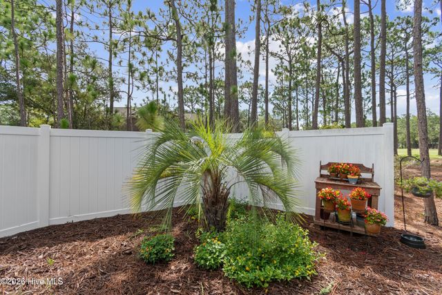 898 Boros Road, Southport, NC 28461