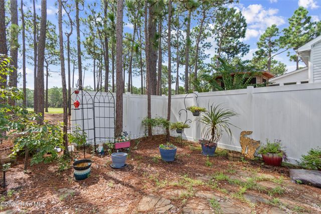 898 Boros Road, Southport, NC 28461