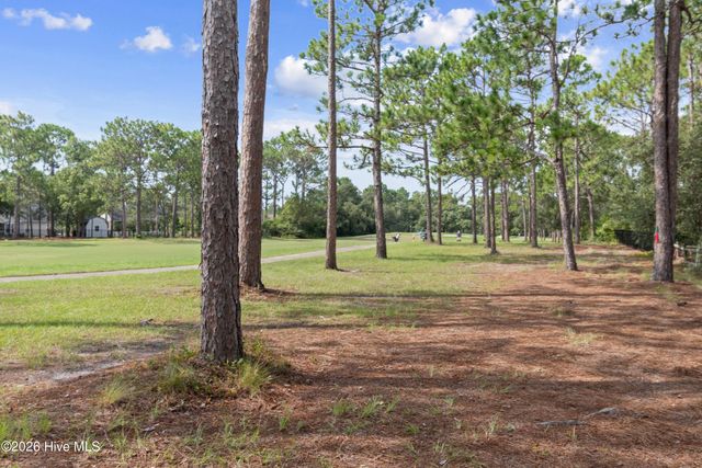 898 Boros Road, Southport, NC 28461