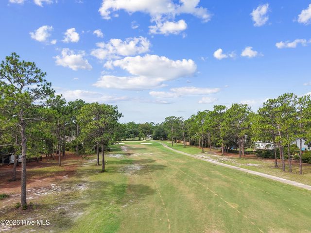898 Boros Road, Southport, NC 28461