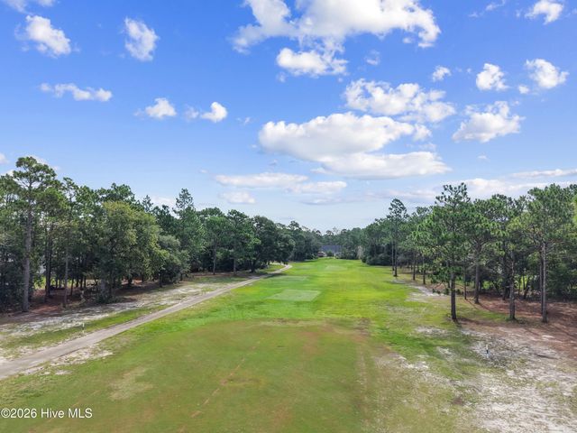 898 Boros Road, Southport, NC 28461