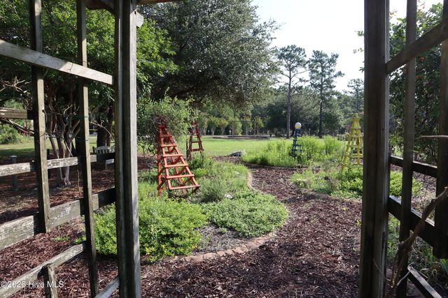 898 Boros Road, Southport, NC 28461