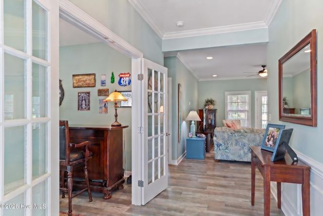 898 Boros Road, Southport, NC 28461