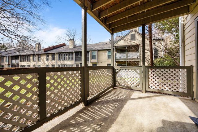 404 Broad Leaf Circle, Raleigh, NC 27613