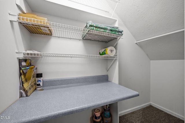 404 Broad Leaf Circle, Raleigh, NC 27613