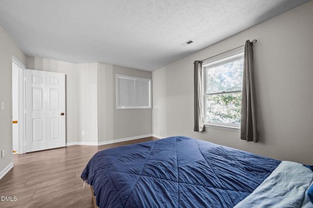 404 Broad Leaf Circle, Raleigh, NC 27613