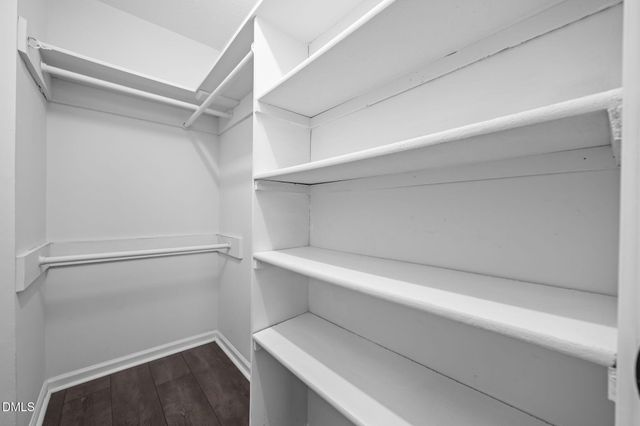 404 Broad Leaf Circle, Raleigh, NC 27613