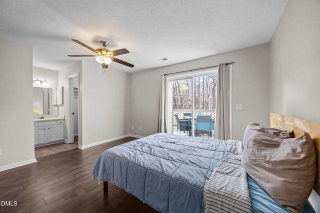 404 Broad Leaf Circle, Raleigh, NC 27613