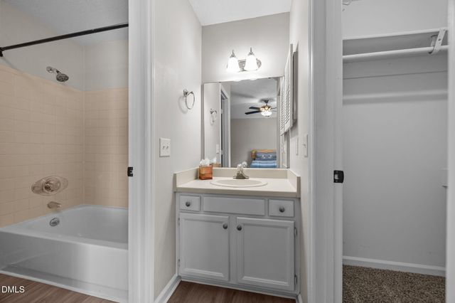 404 Broad Leaf Circle, Raleigh, NC 27613