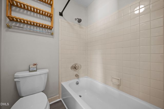 404 Broad Leaf Circle, Raleigh, NC 27613