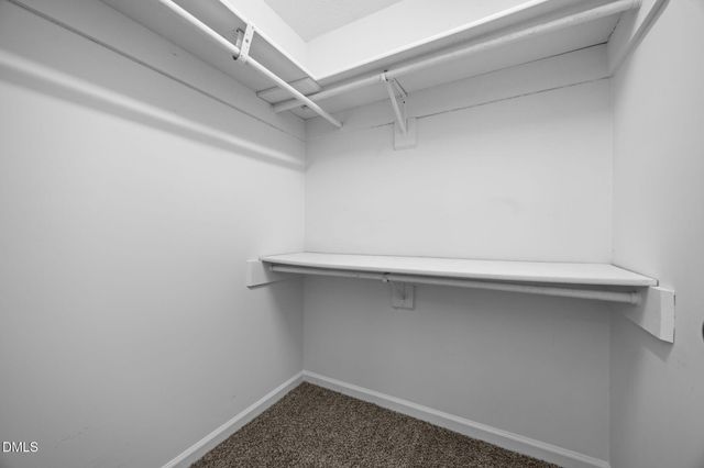 404 Broad Leaf Circle, Raleigh, NC 27613