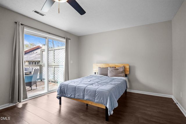 404 Broad Leaf Circle, Raleigh, NC 27613