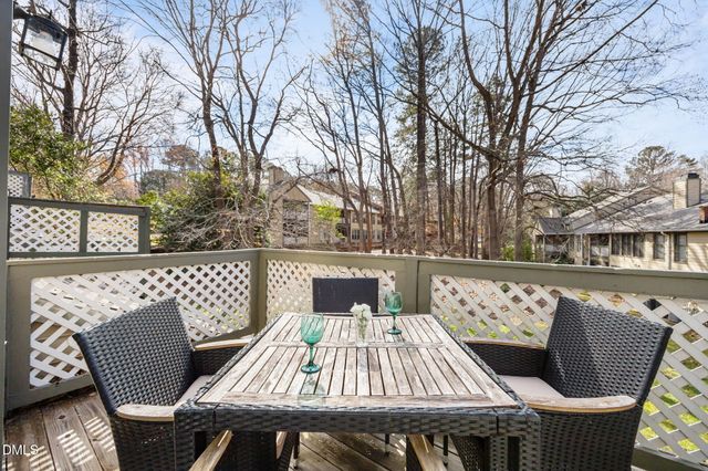 404 Broad Leaf Circle, Raleigh, NC 27613