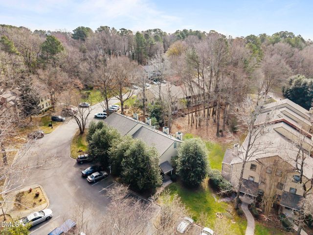 404 Broad Leaf Circle, Raleigh, NC 27613