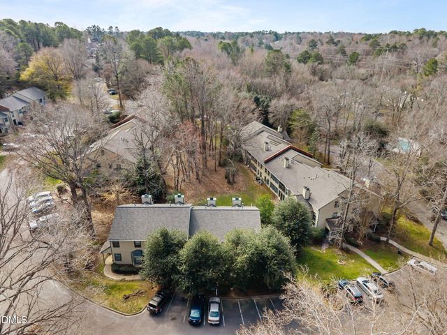 404 Broad Leaf Circle, Raleigh, NC 27613