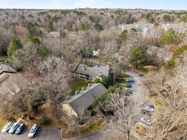 404 Broad Leaf Circle, Raleigh, NC 27613